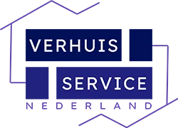 Verhuisservice Echt